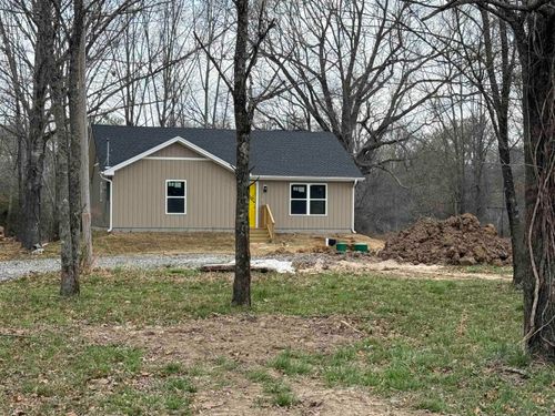 293 Unit B Cyperts Bluff Rd, Searcy, AR, 72143-9085 | Card Image