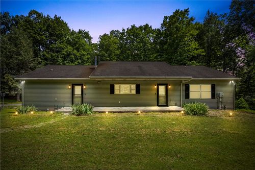 178 Grand Trunk Rd, Flinton, PA, 16640-1631 | Card Image