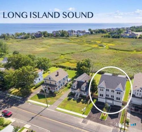 930 Reef Rd, Fairfield, CT, 06824-6539 | Card Image