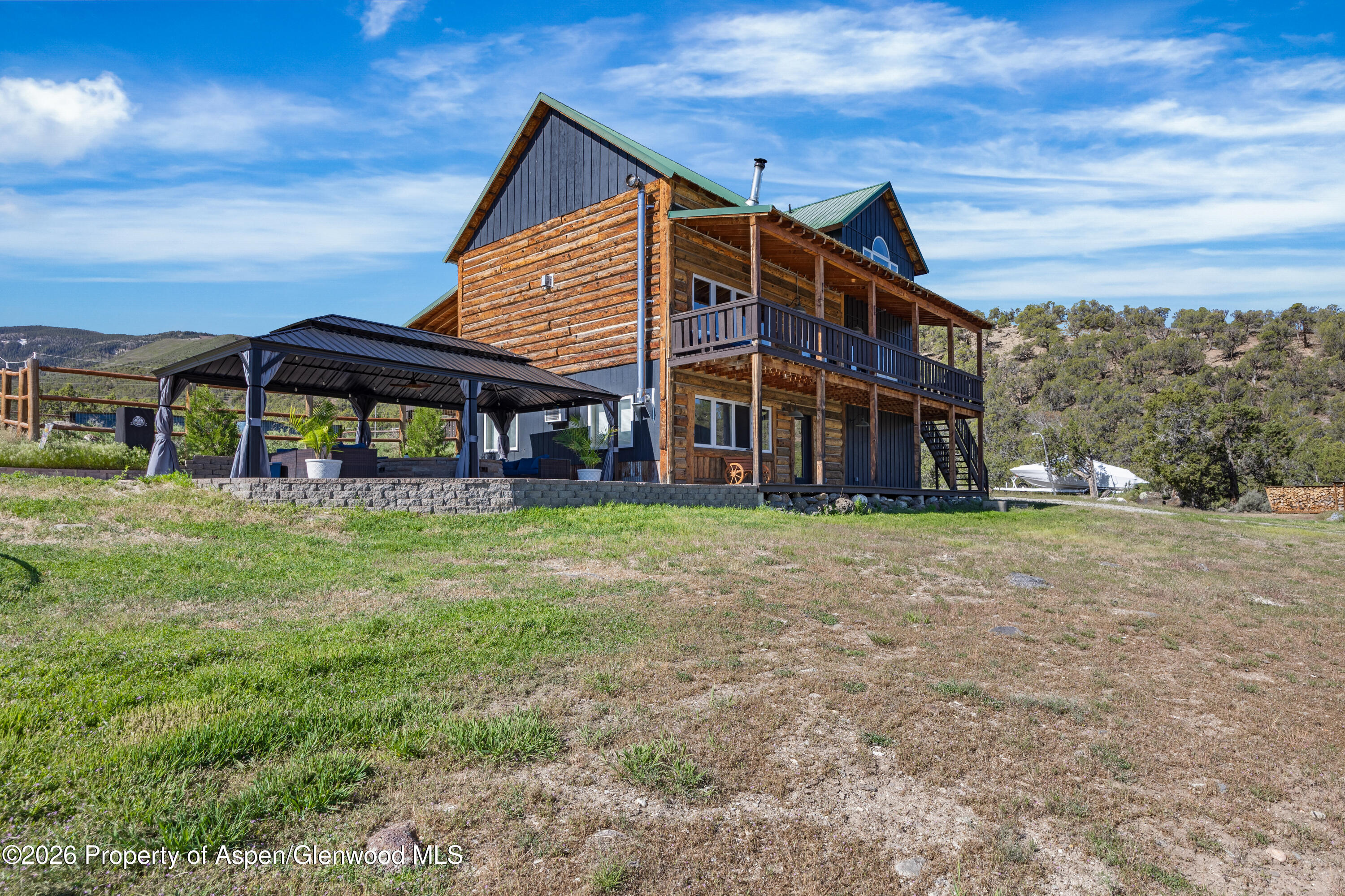 Residential in Rifle 4