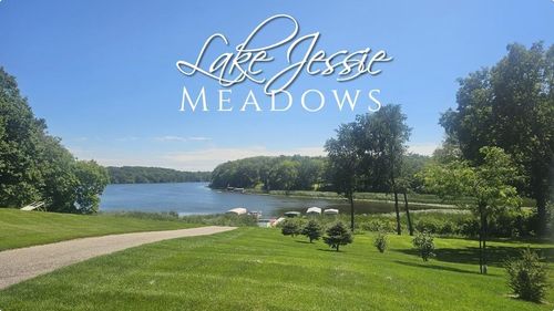 43 Jessie View Dr Se, Alexandria, MN, 56308 | Card Image