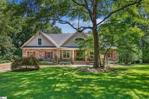 208 King Eider Way, Taylors, SC, 29687-6971 | Card Image