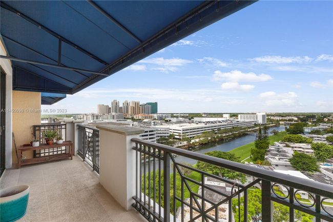 APT-903 - 8395 Sw 73 Rd Ave, Condo with 2 bedrooms, 3 bathrooms and null parking in Miami FL | Image 4