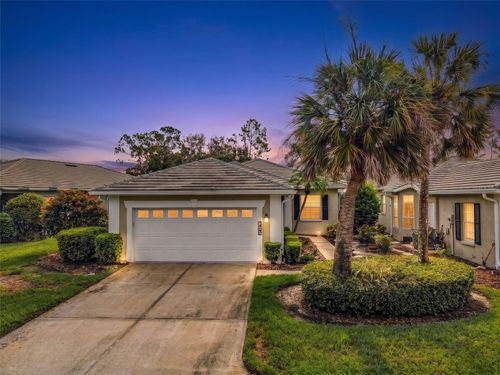 9-834 Montrose Dr, Venice, FL, 34293-4381 | Card Image
