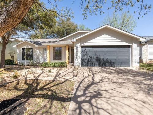 2606 Brisbane Rd, Austin, TX, 78745-6823 | Card Image