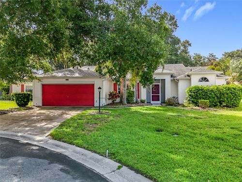 26338 Glen Eagle Dr, LEESBURG, FL, 34748-7836 | Card Image
