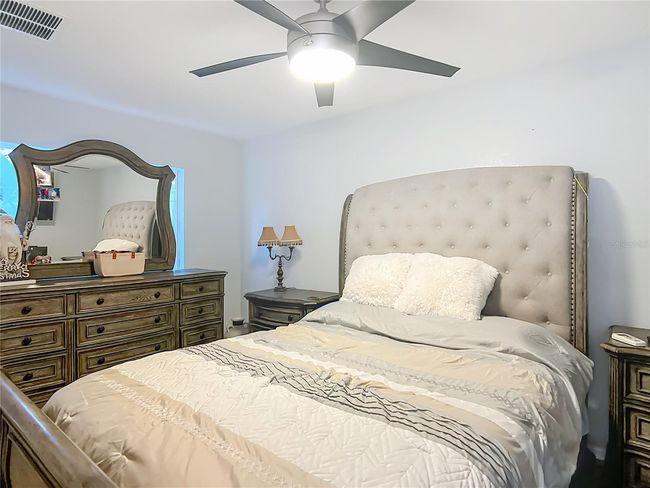 16021 Scaup Duck Ave, House other with 3 bedrooms, 2 bathrooms and null parking in Weeki Wachee FL | Image 24