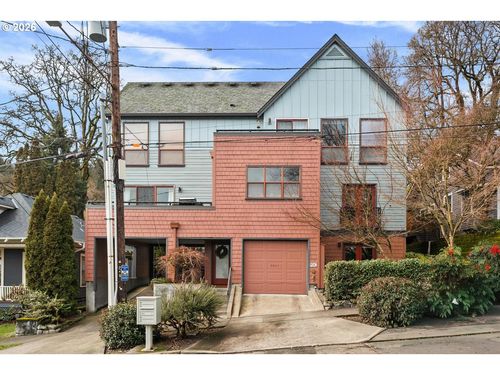 5047 Sw View Point Ter, Portland, OR, 97239 | Card Image