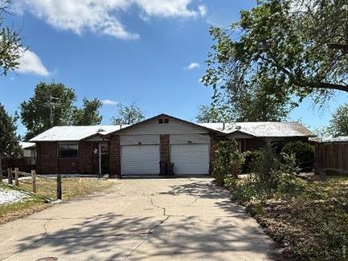 914 Red Fir Pl, Loveland, CO, 80538-3309 | Card Image