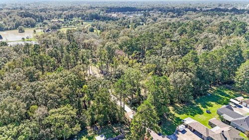 8925 Central Thwy, Greenwell Springs, LA, 70739 | Card Image