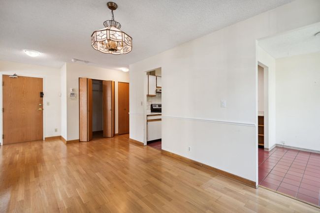 207 - 522 Moberly Rd, Condo with 2 bedrooms, 2 bathrooms and 1 parking in Vancouver BC | Image 17