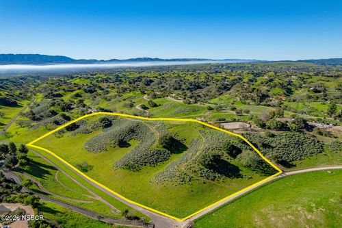 0 Buck Canyon Rd, SANTA YNEZ, CA, 93460 | Card Image