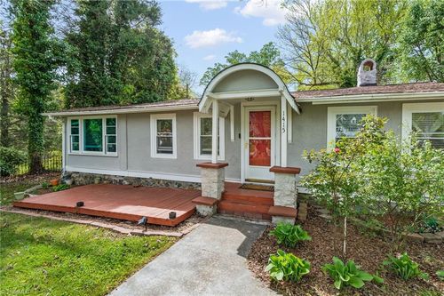 1415 Wiltshire St, High Point, NC, 27265-3340 | Card Image
