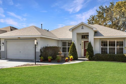 5008 Adriatic Ave, Tavares, FL, 32778-9136 | Card Image