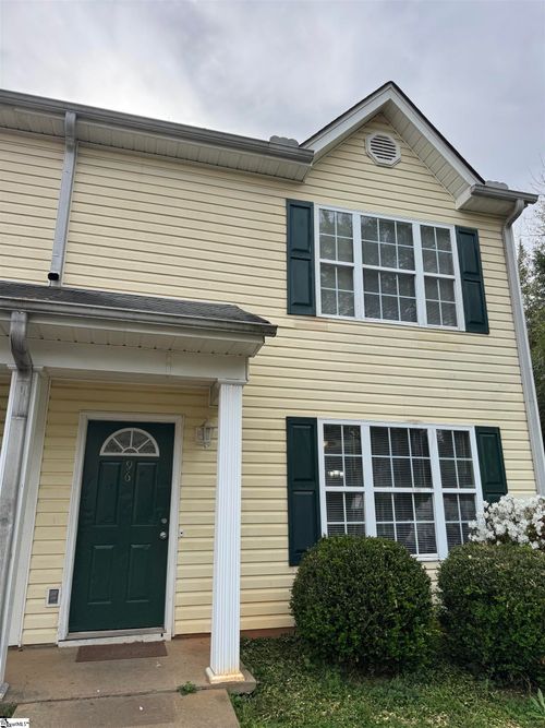 96 Buff St, Greenville, SC, 29609-7306 | Card Image
