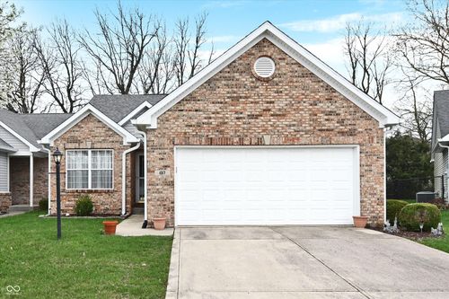 1017 Village Circle, Greenwood, IN, 46143 | Card Image