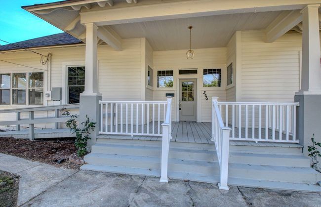 320 E Cedar St, House other with 3 bedrooms, 2 bathrooms and null parking in Warren AR | Image 4