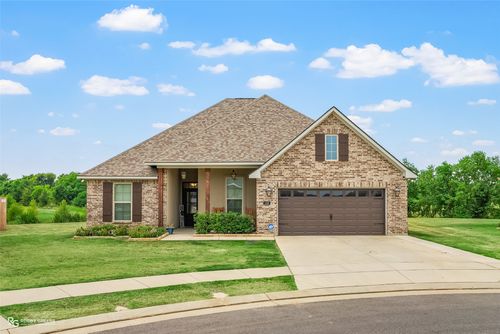 138 Brimestone Loop, Benton, LA, 71006-5502 | Card Image