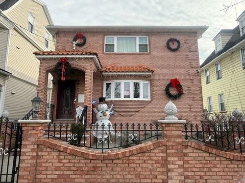 apt-2-20 Beech St, Kearny, NJ, 07032-2825 | Card Image