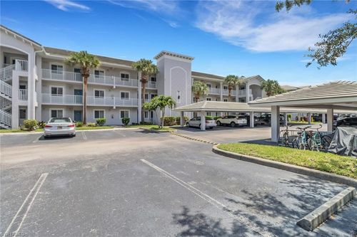 apt-104-7839 Regal Heron Cir, NAPLES, FL, 34104-5922 | Card Image