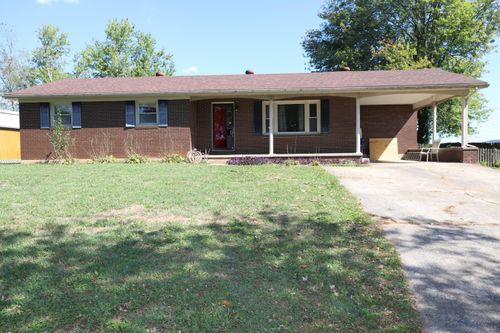 138 Country Hill Dr, Somerset, KY, 42503-4666 | Card Image
