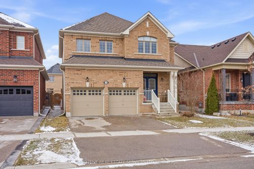 112 Turner Dr, Tottenham, ON, L0G1W0 | Card Image