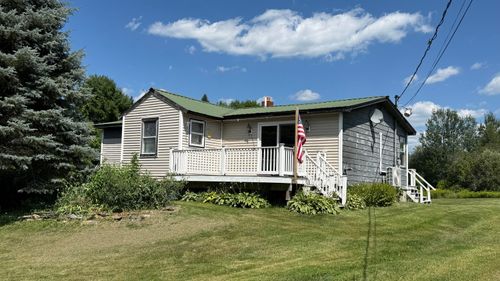 362 N Dexter Rd, Sangerville, ME, 04479-3314 | Card Image