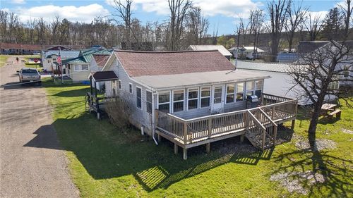 36085 Taylor Ave, Union City, PA, 16438 | Card Image