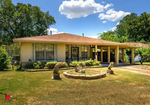 3513 Bellaire Ave, Shreveport, LA, 71109-1703 | Card Image