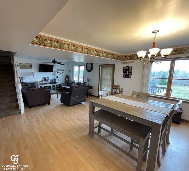 Dining Room | Image 17