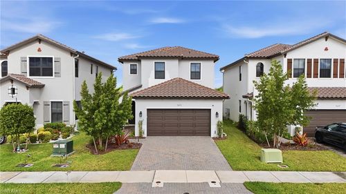 5653 Cassidy Ln, AVE MARIA, FL, 34142-5404 | Card Image