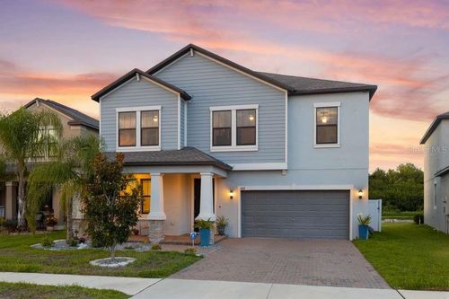 13612 Ashlar Slate Pl, RIVERVIEW, FL, 33579-2139 | Card Image