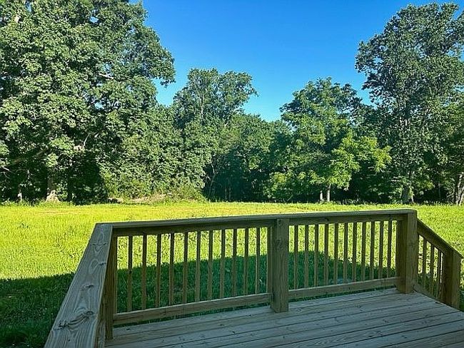210 Forest Springs Rd, House other with 3 bedrooms, 2 bathrooms and null parking in Scottsville KY | Image 17