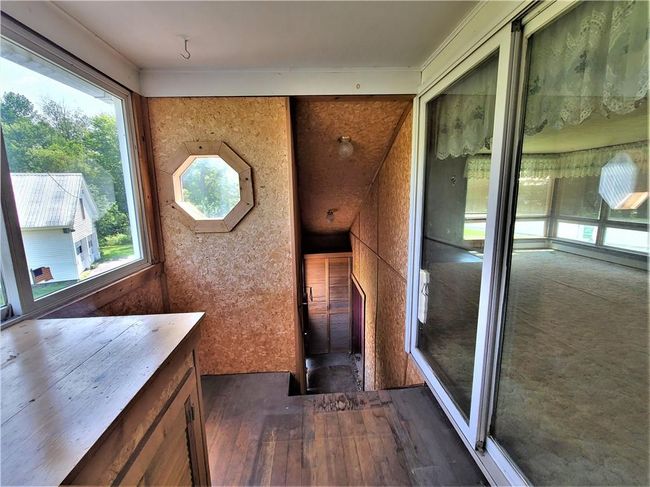 3300 State Route 52, Home with 0 bedrooms, 0 bathrooms and 2 parking in White Sulphur Springs NY | Image 23