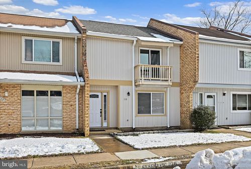 1118 Shannon Pl, HERNDON, VA, 20170-3507 | Card Image