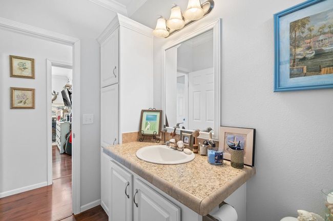 231 Hardy St, House other with 3 bedrooms, 2 bathrooms and 6 parking in Port St. Joe FL | Image 40