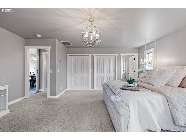 34207 Enos Dr, House other with 5 bedrooms, 5 bathrooms and 2 parking in Halsey OR | Image 26