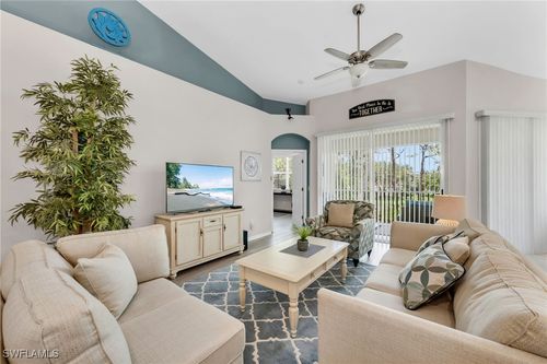 apt-2422-28220 Caballero Way, BONITA SPRINGS, FL, 34135-2909 | Card Image