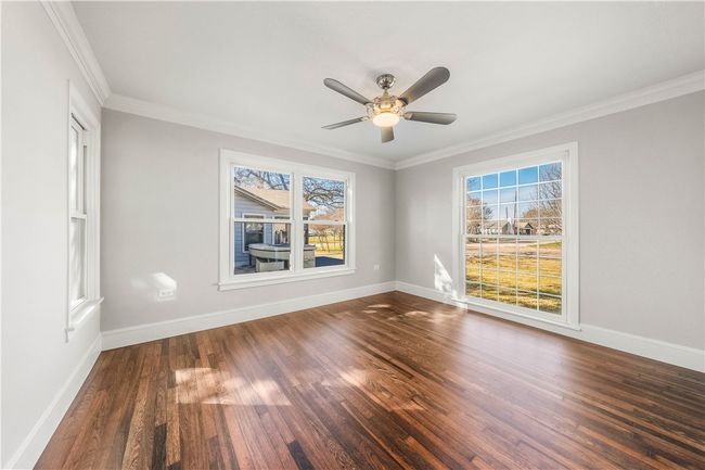 3306 Cumberland Ave, House other with 2 bedrooms, 2 bathrooms and 4 parking in Waco TX | Image 53