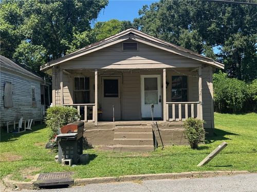 173 N Ann St, Mobile, AL, 36603-5405 | Card Image