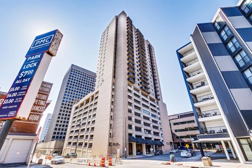 unit-2408-66 9th St E, Saint Paul, MN, 55101-2277 | Card Image