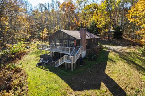 312 Tierney Road, Cavendish, VT, 05142 | Card Image