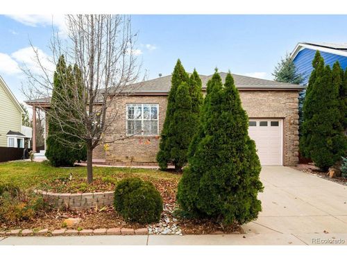 1817 Powell St, Erie, CO, 80516-7573 | Card Image