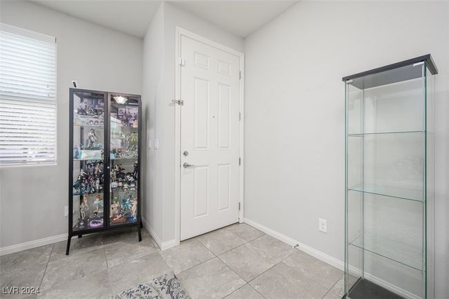 2675 Chinaberry Hill St, Townhouse with 2 bedrooms, 2 bathrooms and null parking in Laughlin NV | Image 6