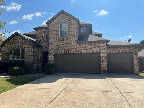 5104 Kestrel Dr, Mesquite, TX, 75181-4964 | Card Image
