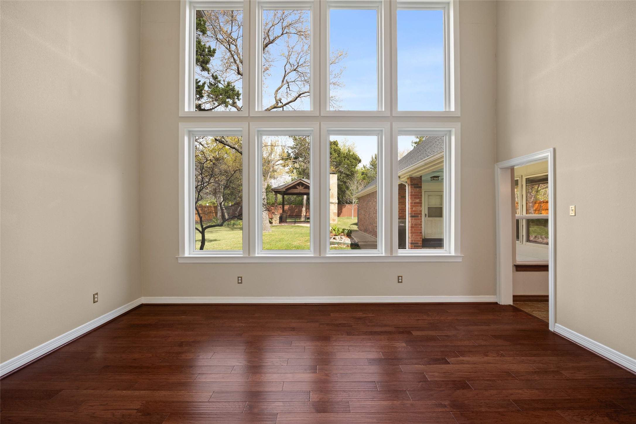 Residential in Duncanville 2