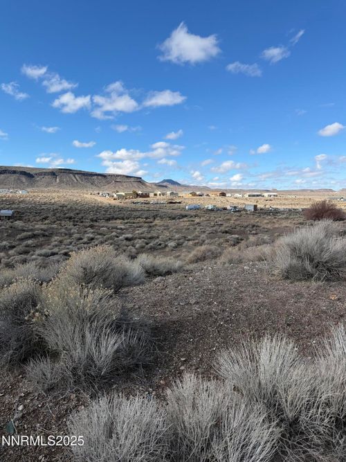 1-and-2-400 S First St, Goldfield, NV, 89013-3222 | Card Image