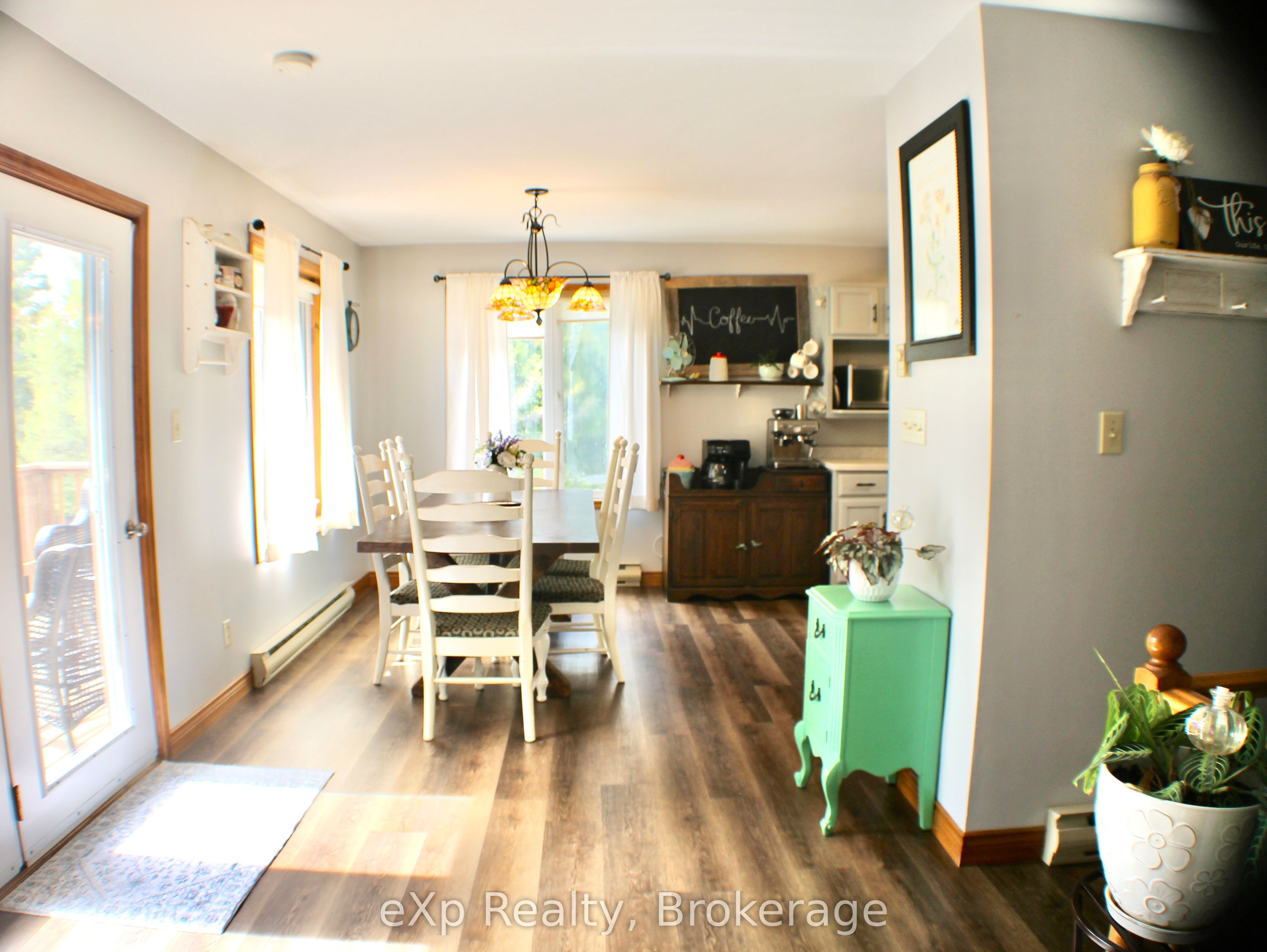 Residential in Northern Bruce Peninsula 5