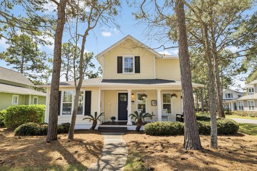 1317 E Ravens Run, Miramar Beach, FL, 32550 | Card Image
