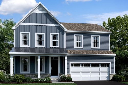 240 River Birch Dr, Galena, OH, 43021-3401 | Card Image